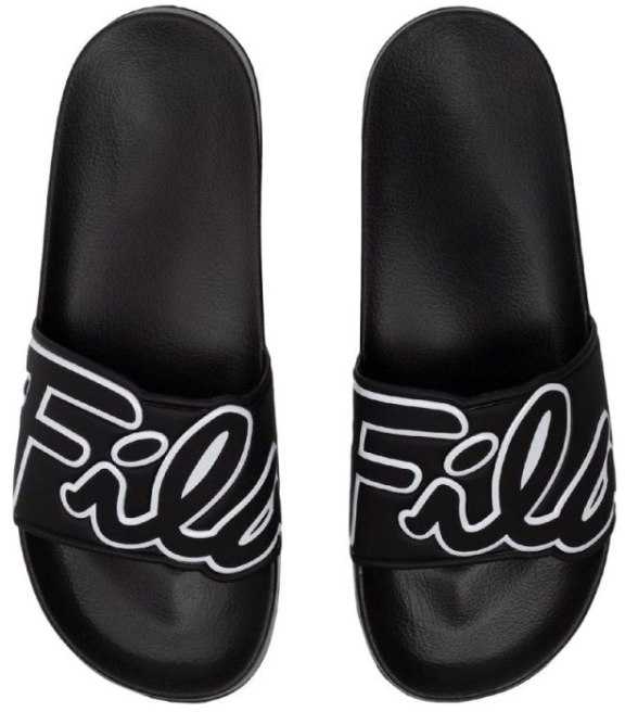Fila Holdings Fila lepetės