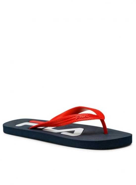 Fila Holdings Fila lepetės