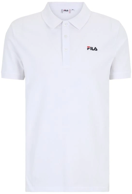 Fila marškinėliai