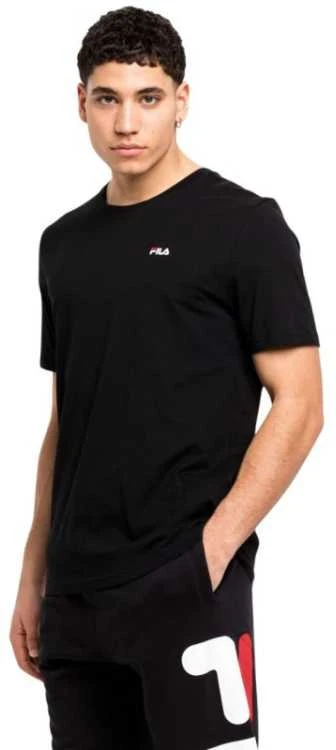 Fila Holdings Fila marškinėliai