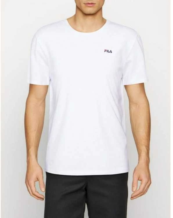 Fila Holdings Fila marškinėliai
