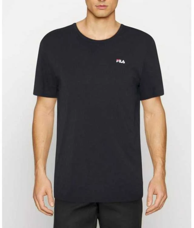 Fila Holdings Fila marškinėliai