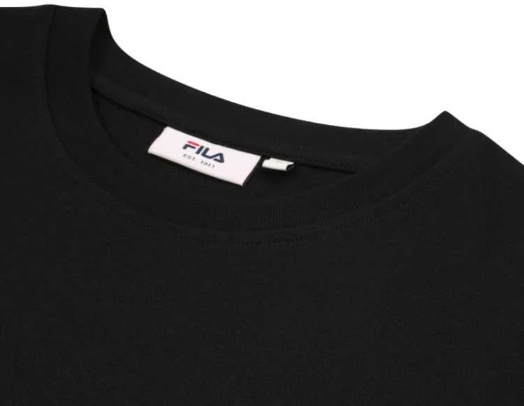 Fila marškinėliai