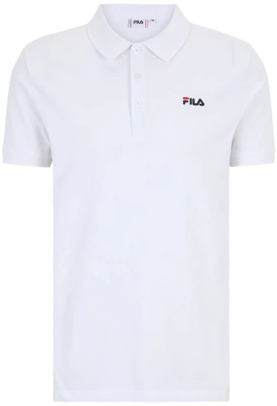 Fila marškinėliai