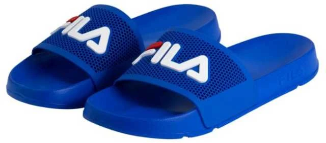 Fila šlepetės