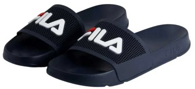 Fila šlepetės