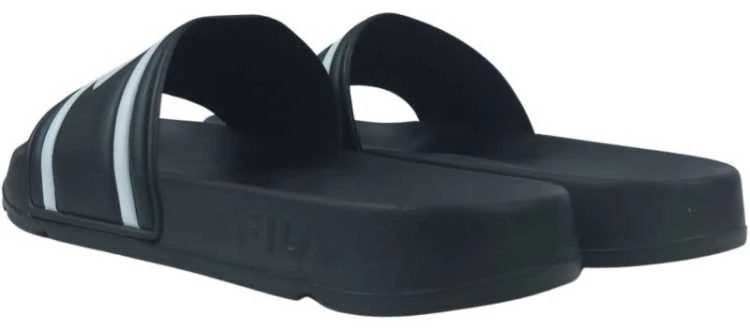 Fila šlepetės
