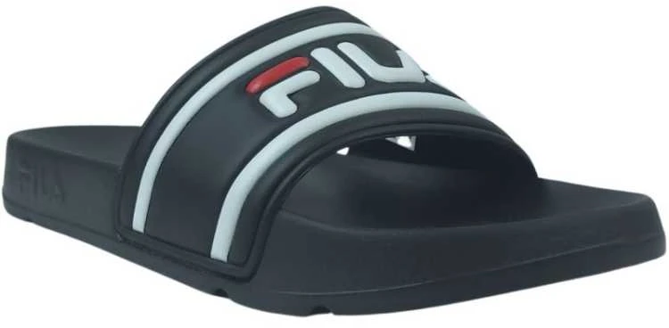Fila šlepetės