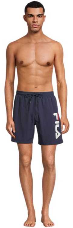 Fila Holdings Fila šortai