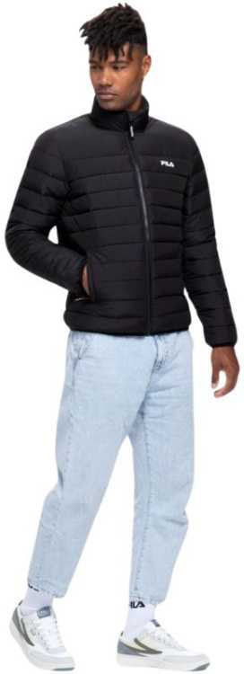 Fila Holdings Fila striukė