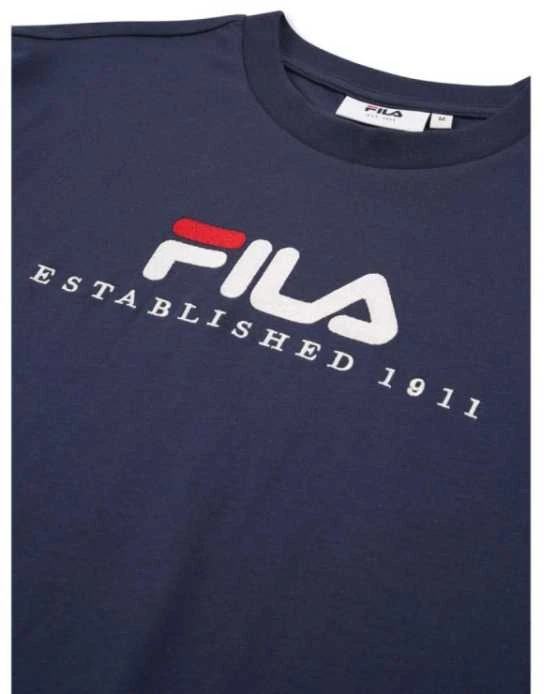 Fila termo drabužis