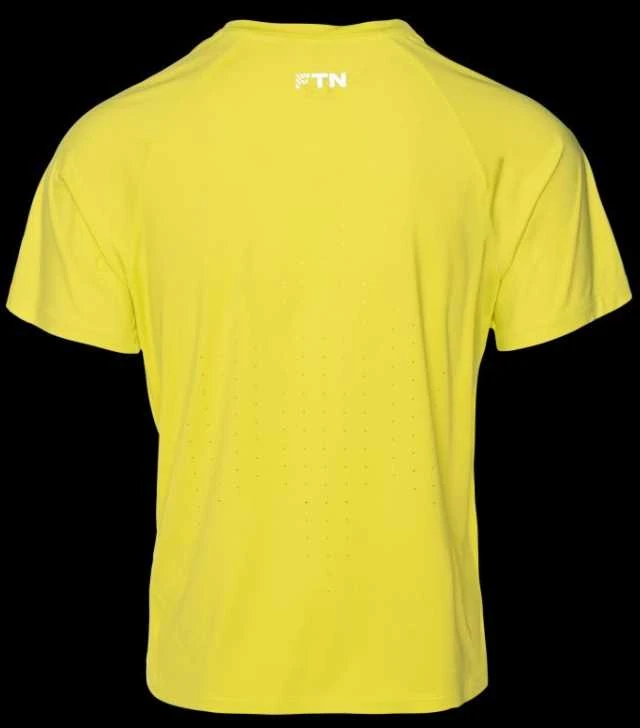 Fitanu marškinėliai