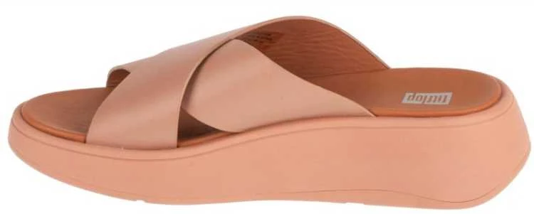 FitFlop bateliai