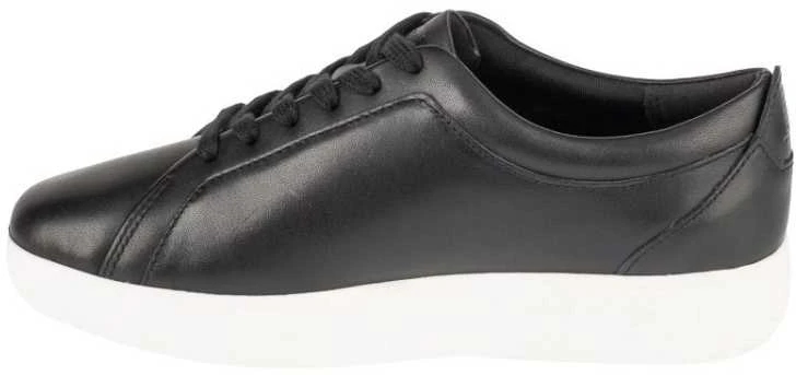 FitFlop bateliai