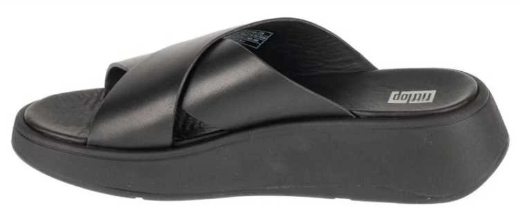 FitFlop bateliai