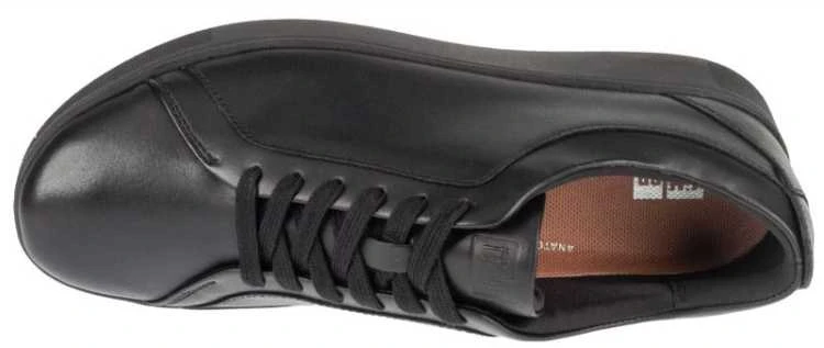 FitFlop bateliai
