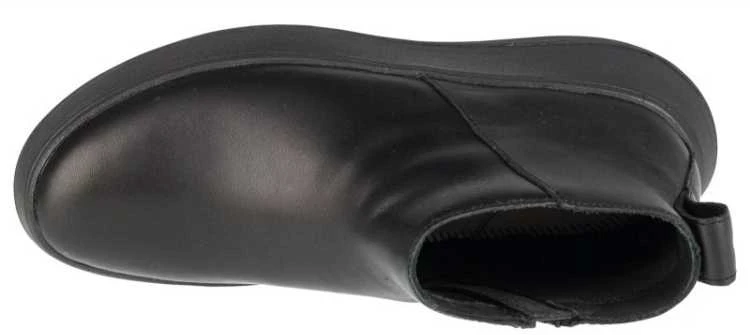 FitFlop bateliai