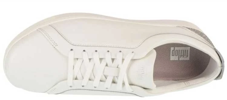 FitFlop bateliai