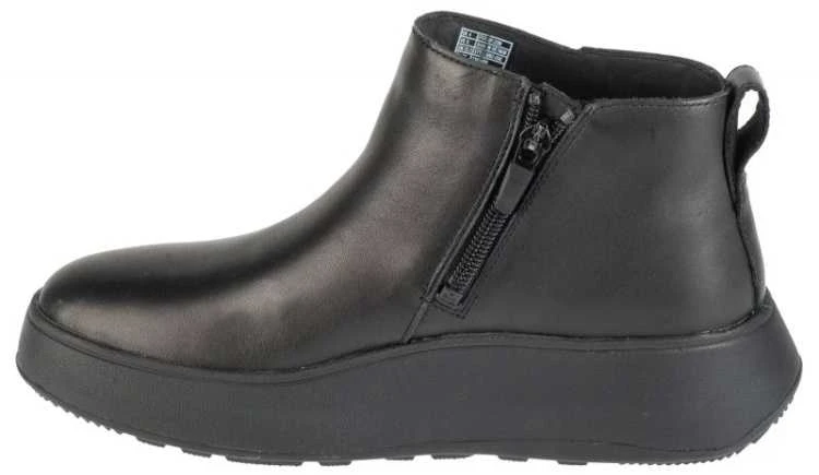 FitFlop bateliai