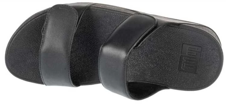 FitFlop bateliai