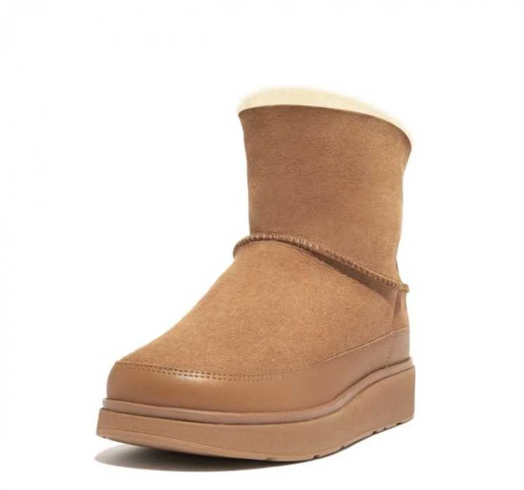 FitFlop bateliai