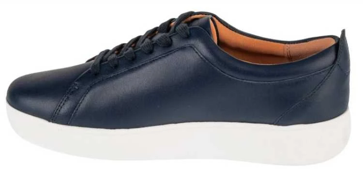 FitFlop bateliai