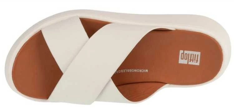 FitFlop bateliai