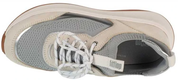 FitFlop bateliai