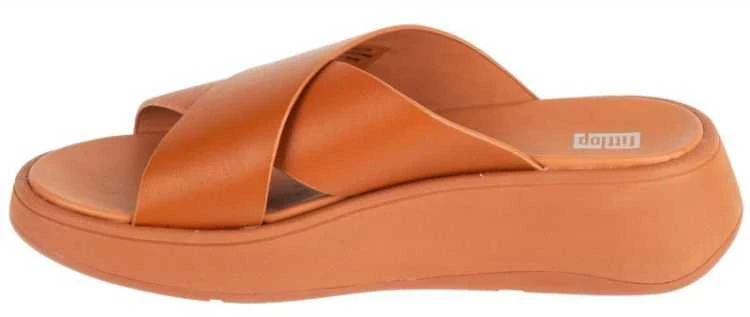 FitFlop bateliai