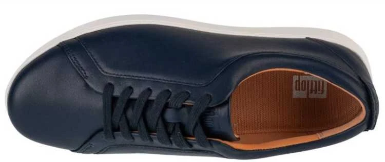 FitFlop bateliai