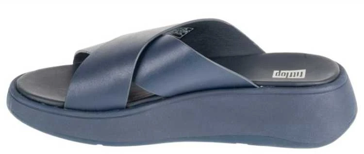 FitFlop bateliai