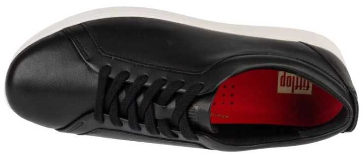 FitFlop bateliai