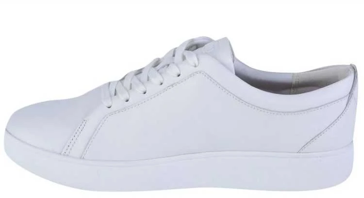 FitFlop bateliai