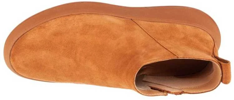 FitFlop bateliai