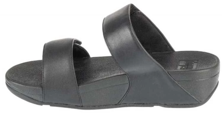 FitFlop bateliai