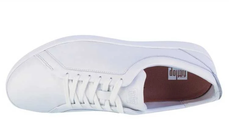 FitFlop bateliai