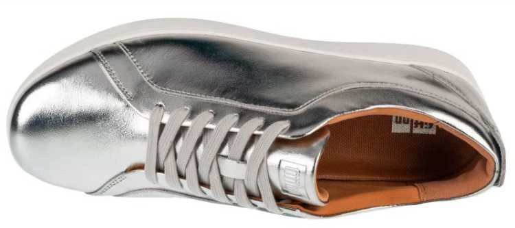 FitFlop bateliai