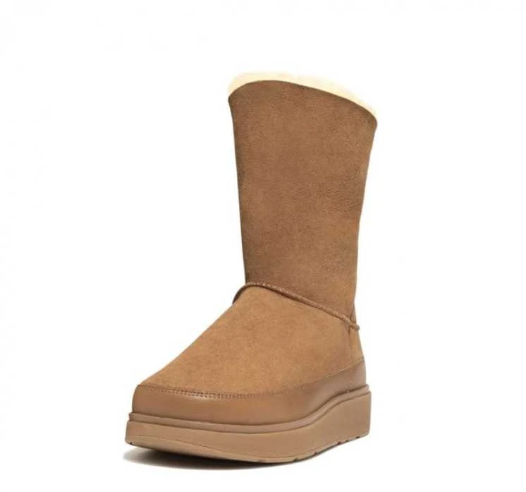 FitFlop bateliai