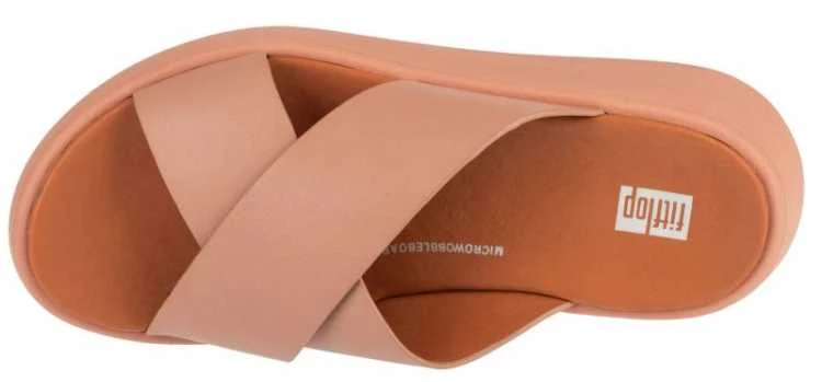 FitFlop bateliai