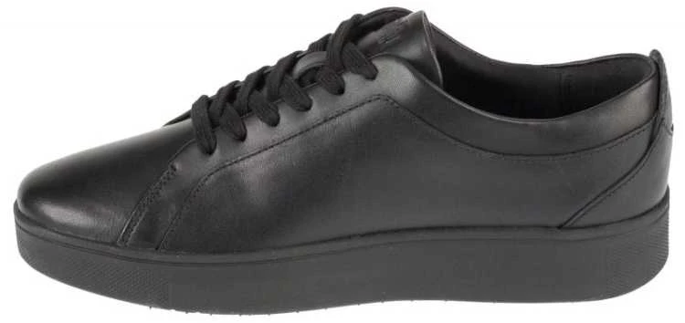 FitFlop bateliai
