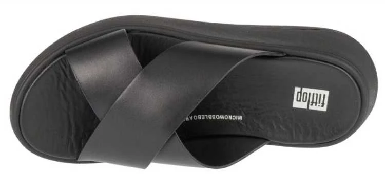 FitFlop bateliai