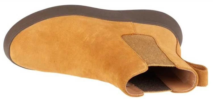 FitFlop bateliai