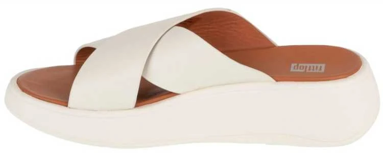 FitFlop bateliai