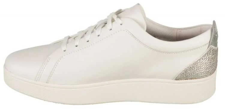 FitFlop bateliai