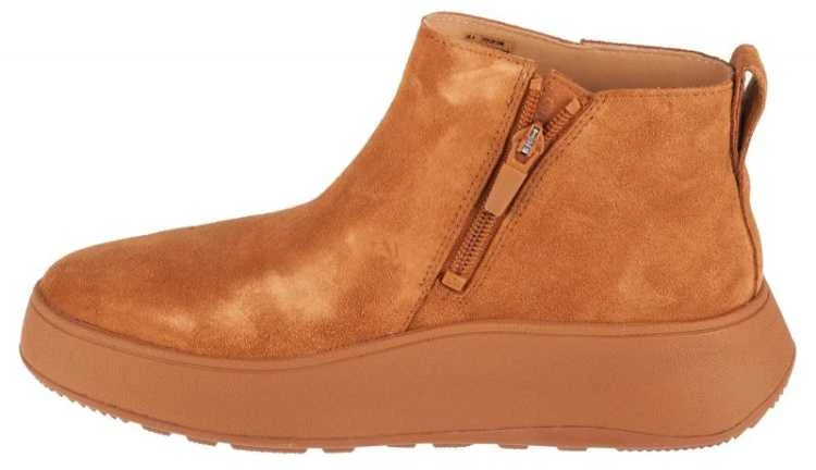 FitFlop bateliai