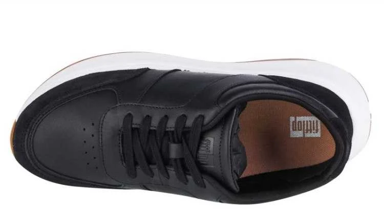 FitFlop bateliai