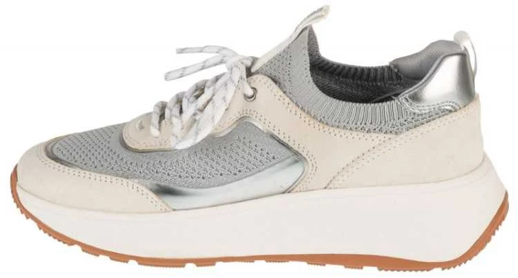 FitFlop bateliai