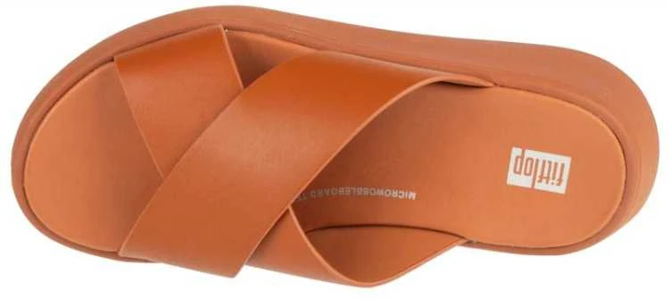 FitFlop bateliai