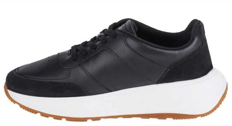 FitFlop bateliai