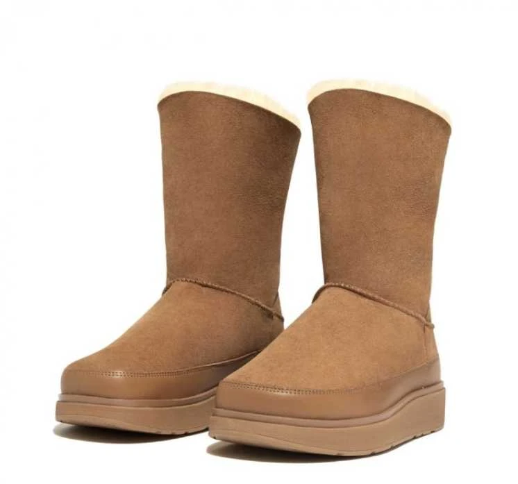 FitFlop bateliai